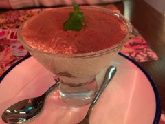 提拉米苏Tiramisu-BOTTEGA意库(中骏世界城店)