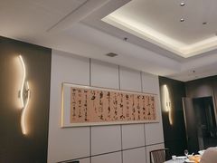 -大连湾旭日·家宴·海肠捞饭(马栏广场店)