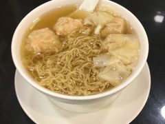 -丽的面家(多宝路店)