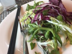 -北京威斯汀酒店