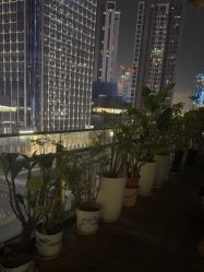 -恒妍医美·韩国定制抗衰中心