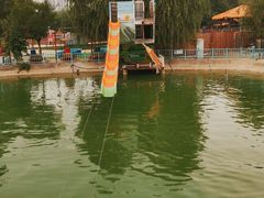 -北京鹿世界主题园