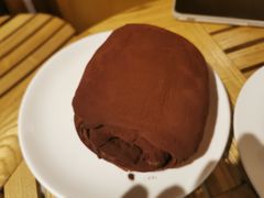 -丽都DELICATESSEN熟食店