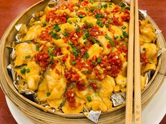 -耀升国际饭店
