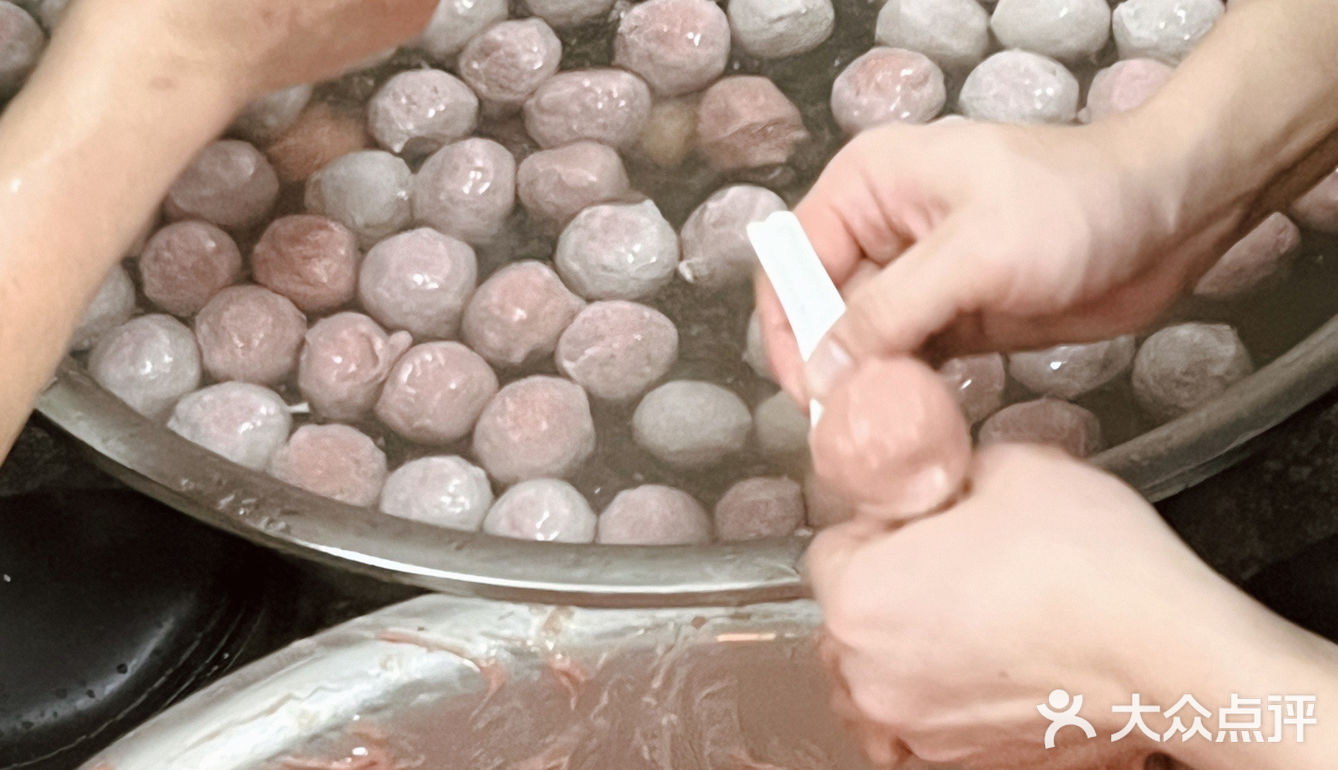 来汕头旅游不能错过的牛肉店[色]好美味