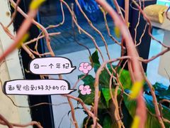 -一滴墨照相馆·证件照·形象照·领证跟拍(民耀路店)