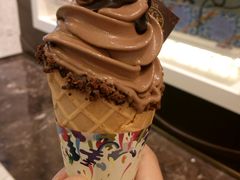 -GODIVA(港汇恒隆广场)