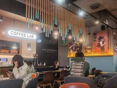 -Wagas沃歌斯(太古汇店)