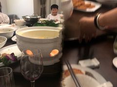 -碧丽宫大酒店(召稼楼店)