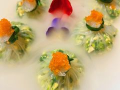 -徽镇小厨·经典徽菜(马连道店)