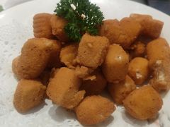 -三合园水饺(二马路店)