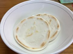 -长香源葫芦头梆梆肉(开通巷店)