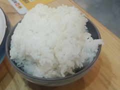 -小川香·川菜(闽江二路店)