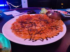 -SWAG無國界潮娱乐酒餐吧