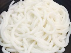 -大鼓米线(浦东长泰店)