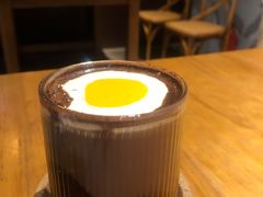-IFIF 如果花園(宽厚里店)