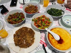 -壹盏灯(惠农店)