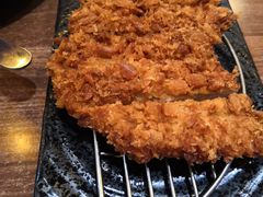 -犀牛家猪排
