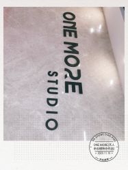 -ONE MORE变画