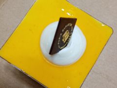 -巴黎贝甜(华堂新辰汇店)