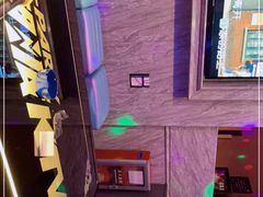 -潮派KTV(东晓南旗舰店)