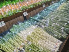 -果蔬好生活超市(东湖店)