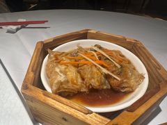 -新雅(丰盛里店)