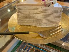 -西关84·History·Art·Cafe