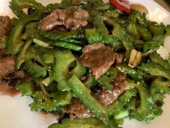 -永記粤菜·五指毛桃花雕鸡煲(九亭店)