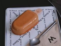 -M Stand(深圳布吉万象汇店)