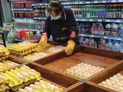 -永辉超市(嘉定大融城店)