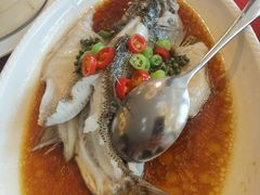 -湛江菜.江南首席(昆山店)