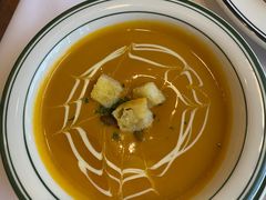 -Steaking·食间牛排(和平店)