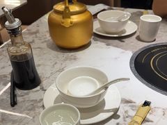 -味仙居(环城南路店)