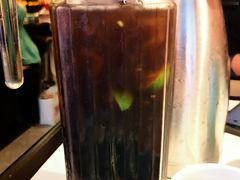 -江边城外烤全鱼(世茂广场店)