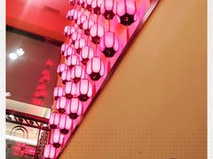 -哈尔滨香格里拉大酒店