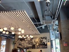 -避风塘(百联奥特莱斯广场店)