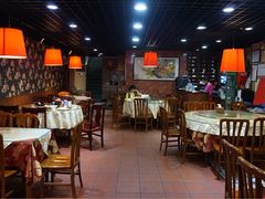 大堂-来客家食府 · 福建客家菜(厦禾路店)