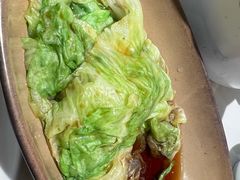 -避风塘·老港味餐厅(虹口龙之梦店)