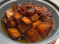 -阿毛饭店首店·宁波老字号(文化广场店)