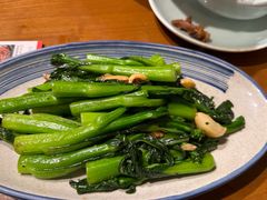-常来小聚·广州非遗传承餐厅(中山二路店)