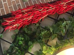 -雲蜀龙阁·金牌水煮鱼(方庄店)