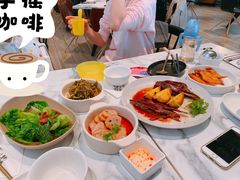 -MR鹅外