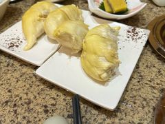 -丰卓会海鲜自助(中润大道店)