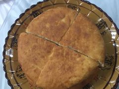 -乡土特色.冷锅鱼.牦牛肉汤锅