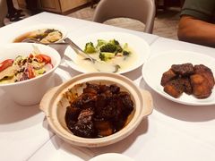 -新吉士·上海菜(浦东LCM置汇旭辉店)