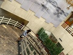 -海兰云天度假区温泉