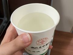 -湖北省中医院(光谷院区)