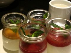 -糖朝(尖沙咀店)