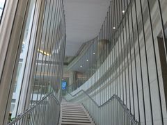 -北京丽晶酒店